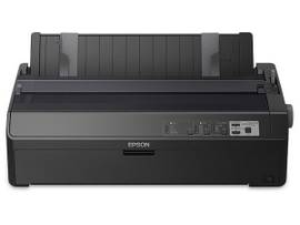 FX-2190II IMPACT PRTR 9-PIN 140 CLR