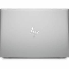 HP ZFLY14G11A R7-8840HS 14 32GB/512 PC ENGLISH SB+