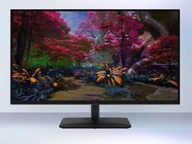 CORSAIR XENEON 32UHD144-A 32-INCH IPS UHD (3840 X 2160) 144HZ