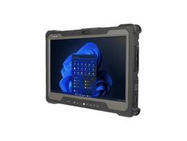 GETAC A140G2 - INTEL CORE I7-10510U, WEBCAM, WIN11+16GB, 256GB PCIE SSD, SR, US POWER CORD, 8M REAR CAMERA, WIFI+BT+GPS/GLONASS+4G+PT, HARD HANDLE