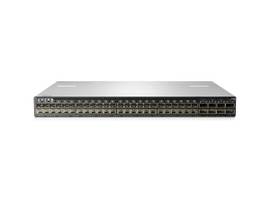 SN2410M 25GBE 48SFP28 8QSFP28 SWCH