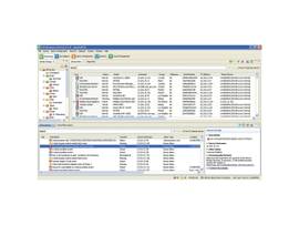 SCHNEIDER INFRASTRUXURE CENTRAL BASIC