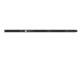 LEGRAND-RARITAN PDU 3PH 208VAC 30A (24A-PH RATED) 48 OUTLETS