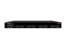 TREND MICRO TXONE EDGEIPS PRO-2016F HW NFR 1+ NEW