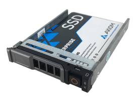 AXIOM 960GB ENTERPRISE PRO EP400 2.5-INCH HOT-SWAP SATA SSD FOR DELL
