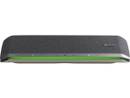 HP POLY SYNC 60 SPEAKERPHONE