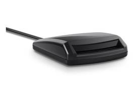BELKIN READER INTERNATIONL CA