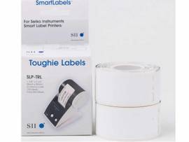 SEIKO LABELS-TOUGHIE 2PK (4017877)