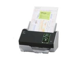PFU FI-8040