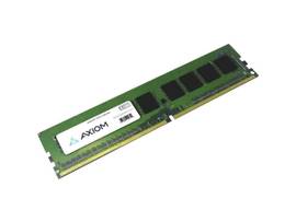 64GB PC3L-12800L (DDR3-1600) LRDIMM KIT (2 X 32GB) FOR CISCO - UCS-ML-2X324RY-E