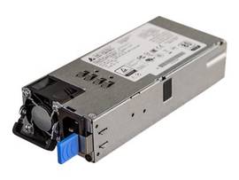 QNAP 300W POWER SUPPLY UNIT, DELTA