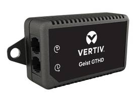 VERTIV GTHD - TEMPERATURE, HUMIDITY AND DEW POINT SENSOR, 10FT - G1331