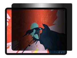 TARGUS PRIVACY SCREEN PET FOR IPAD PRO 11 (M4)