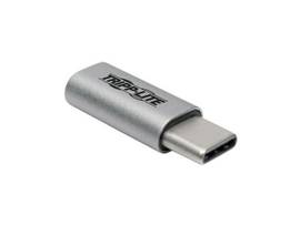 TRIPP LITE ADAPTER USB 2.0 HI-SPEED