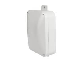 TRIPP LITE WRLS ACCESS POINT ENCLOSURE