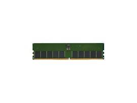 KINGSTON 32GB DDR5-4800MT/S ECC MODULE