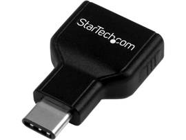 USB-C TO USB ADAPTER-M/F-USB 3.0