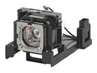 LAMP UNIT FOR PT-TW230 SERIES