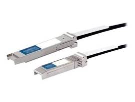 SONICWALL 10GBASE SFP+ 1M TWINAX CABLE