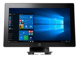 SB RP9115A POS i5-7600 8G/128G