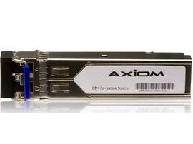 AXIOM 1000BASE-BX-U SFP TRANSCEIVER FOR ALCATEL - 3HE00868AA