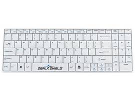 SEAL SHIELD LOW PROFILE/CHICLET STYLE W/DETACHABLE
