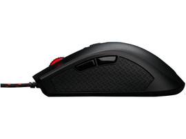 KINGSTON LD HYPERX PULSEFIRE FPS MOUSE