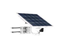 HIKVISION SOLAR-POWERED THERMAL CAMERA KIT
