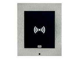 ACCESS 2N UNIT 13.56MH NFC READY SECURED