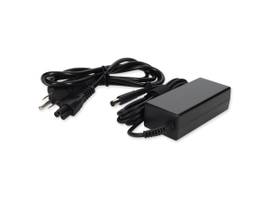 ADD-ON HP 835498-001 COMP 18.5V POWER ADAPTER