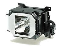 LAMP MODULE (POWERLITE CINEMA 200&500)