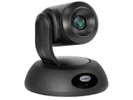 LEGRAND-VADDIO ROBOSHOT 30E ONELINK HDMI SYS