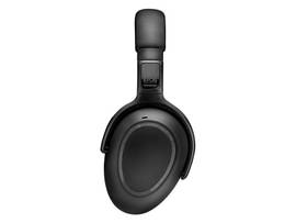 EPOS BLUETOOTH ANC HEADSET W/USB-C DONGLE