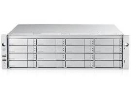 VTRAK D5600XD 4-PORT 10GSFP+ W/96TB