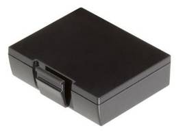 EPSON OT-BY80II LITHIUM BATTERY FOR P80II/PLUS
