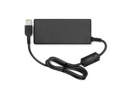 WACOM CINTIQ PRO 27 (DTH271) POWER ADAPTER