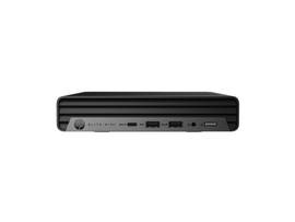 HP ELITE MINI 800 G9 UNITED STATES / CANADA ENGLISH