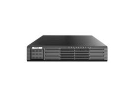 HUNTER 64CH 2U ULTRA4K H265 RACK-MOUNTED