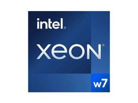 INTEL XEON W7-2475X 2.60 GHZ 37.5M W790 LGA4677 NO THERMAL