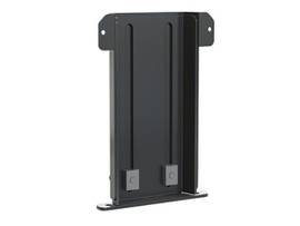 LEGRAND-CHIEF VADDIO INTELLISHOT PAC MOUNT L DISPLAY