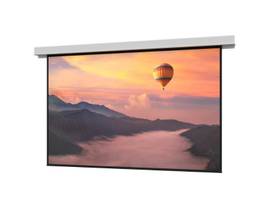 MYRIAD TNSD CNCL SL 208D HD1.1