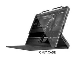 DUX SHELL FOR FOLIO IPAD PRO 12IN