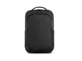 DELL ECOLOOP PRO LAPTOP BACKPACK