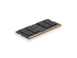 ADD-ON JEDEC 32GB DDR4-3200MHz DRX8 UNBUFFERED