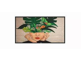 TPV-USA 50INCH COMMERCIAL 24/7 DISPLAY UHD (3840X2160) 500CD/M2.