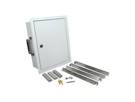 MILESTONE WIRELESS ENCL14.5WX12LX5