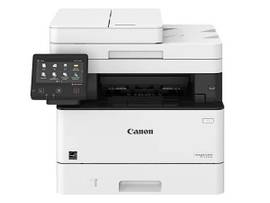 CANON IMAGECLASS MF429DW