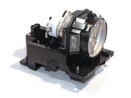 BTI CP-SX635, CP-WUX645, CP-WUX645N, CP-WX62