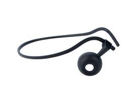 JABRA ENGAGE NECKBAND FOR CONVERTIBLE