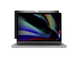 TARGUS MAGNETIC PRIVACY FILTER-MACBOOK AIR 13 (M3 2024, M2 2022)